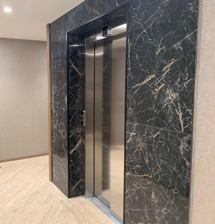 Corte Trastevere Apartment Fitness Рим Экстерьер фото