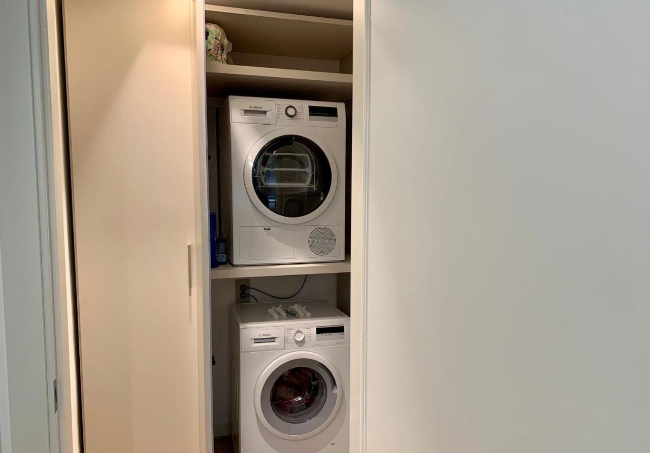Corte Trastevere Apartment Fitness Рим Экстерьер фото